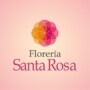 Rossy Solis