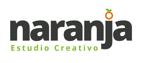 Naranja Estudio Creativo